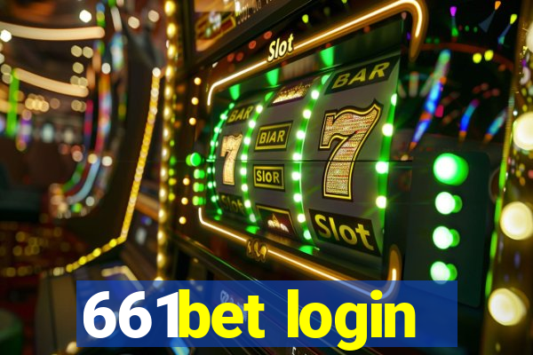 661bet login